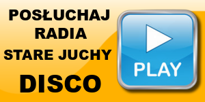 stare juchy disco