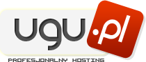 ugu.pl