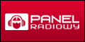 panel