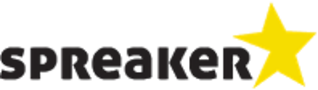 spreaker