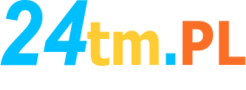 24tm.pl
