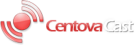 centova cast