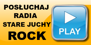stare juchy rock